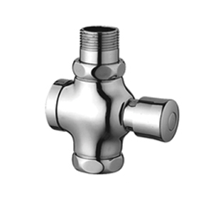 JLY 6101(25×20)JLY 6101A(25×25)